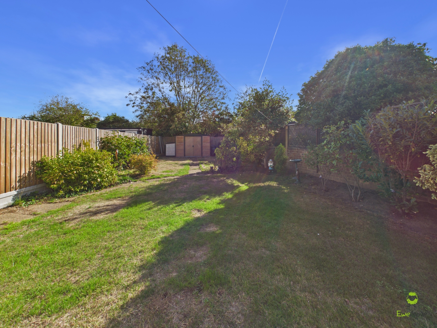 Stapleton Road, Bexleyheath, Kent, DA7, photo 18