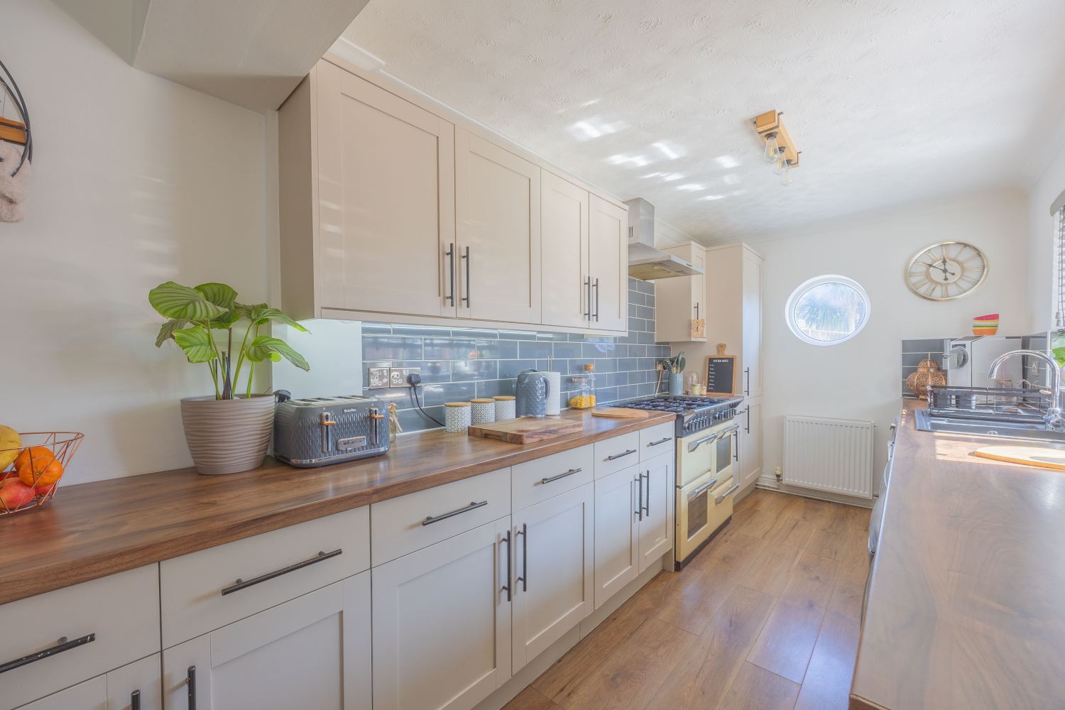 18 Colin Avenue, Taunton, photo 16