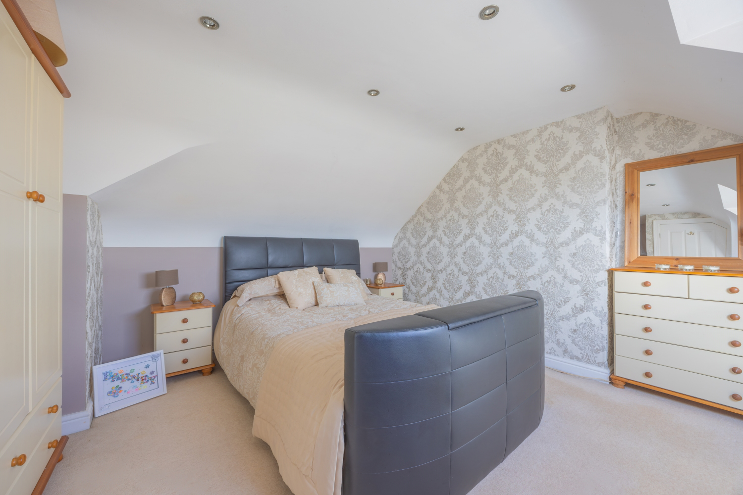 18 Colin Avenue, Taunton, photo 6
