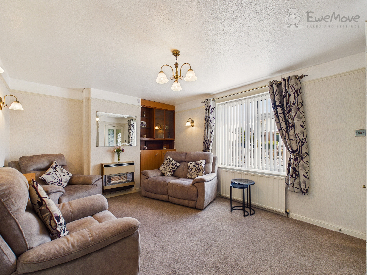 Fir Terrace, South Molton, Devon, EX36, photo 6
