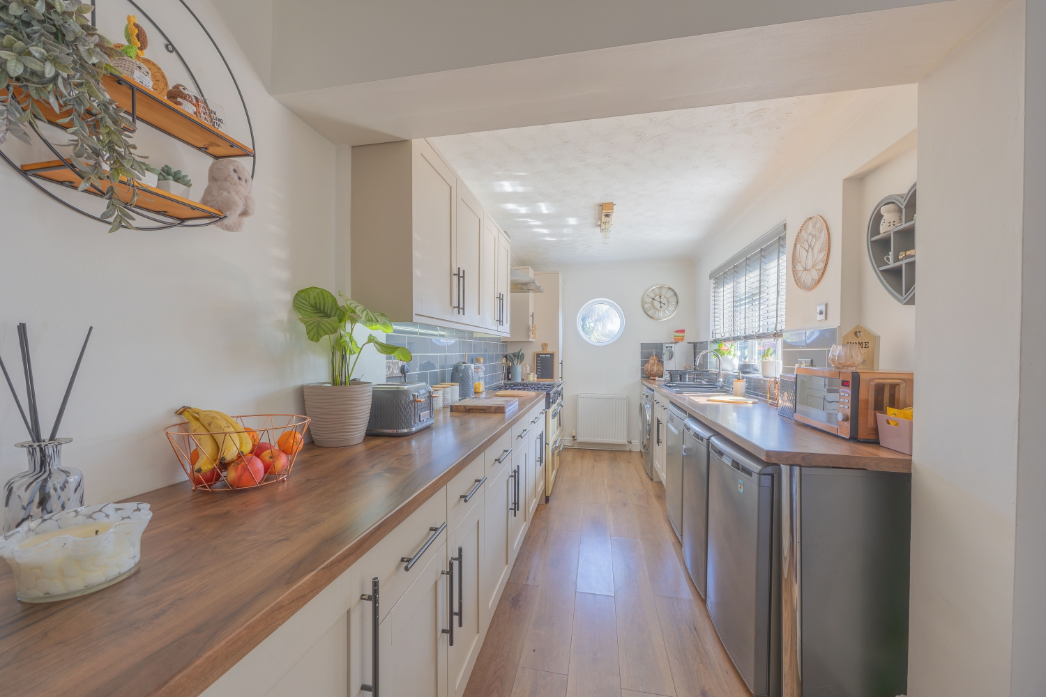 18 Colin Avenue, Taunton, photo 3