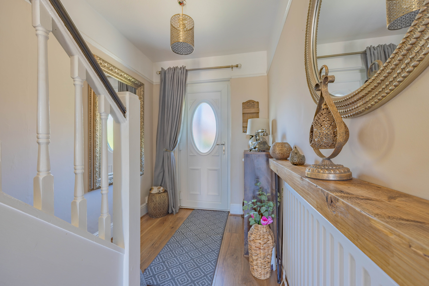 18 Colin Avenue, Taunton, photo 14