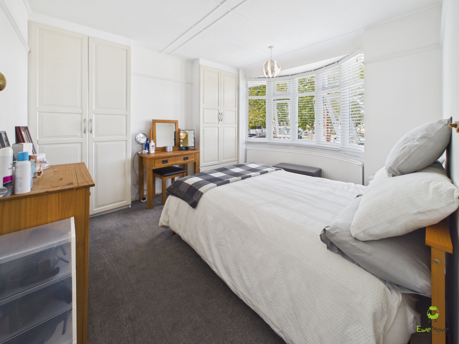 Stapleton Road, Bexleyheath, Kent, DA7, photo 12