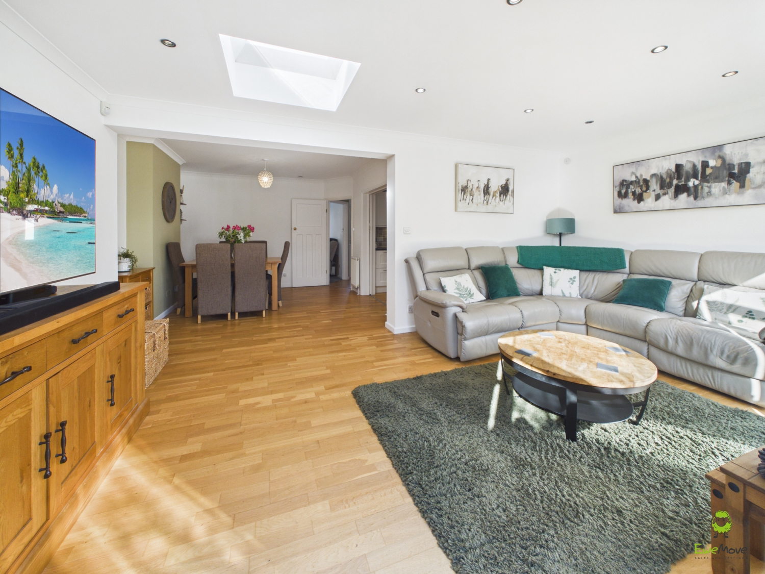 Stapleton Road, Bexleyheath, Kent, DA7, photo 6
