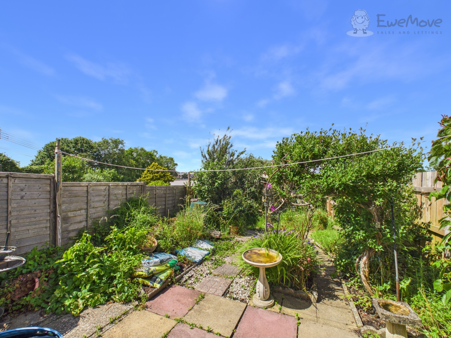 Fir Terrace, South Molton, Devon, EX36, photo 14