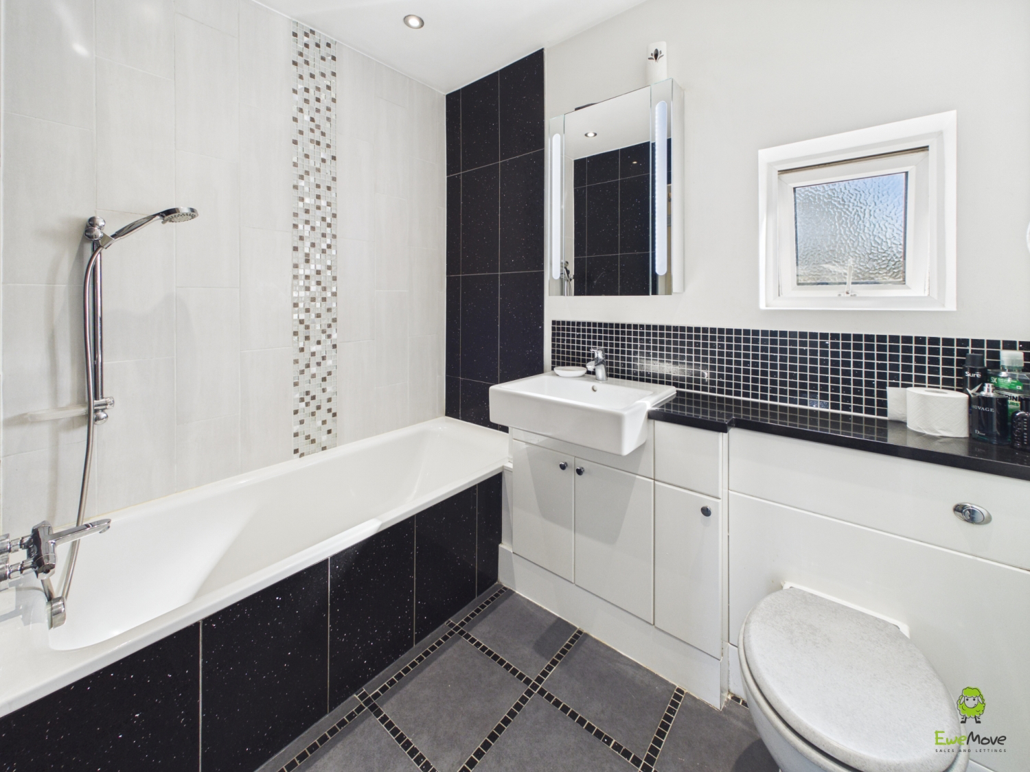 Stapleton Road, Bexleyheath, Kent, DA7, photo 15