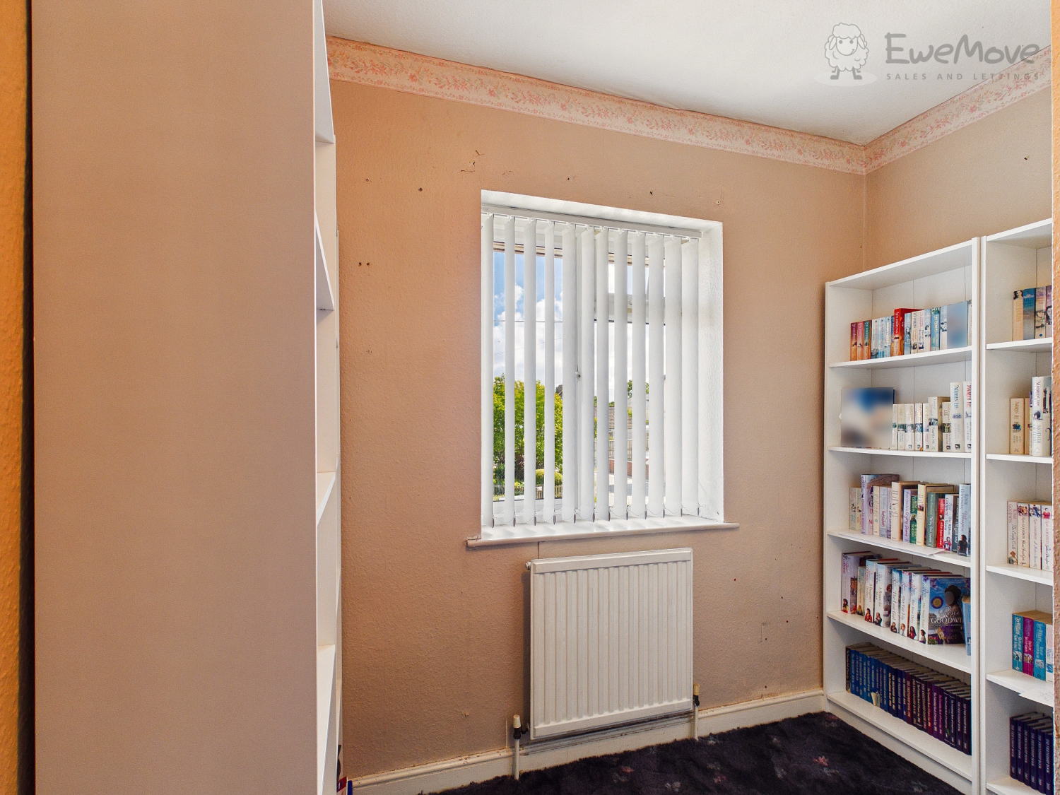 Fir Terrace, South Molton, Devon, EX36, photo 11
