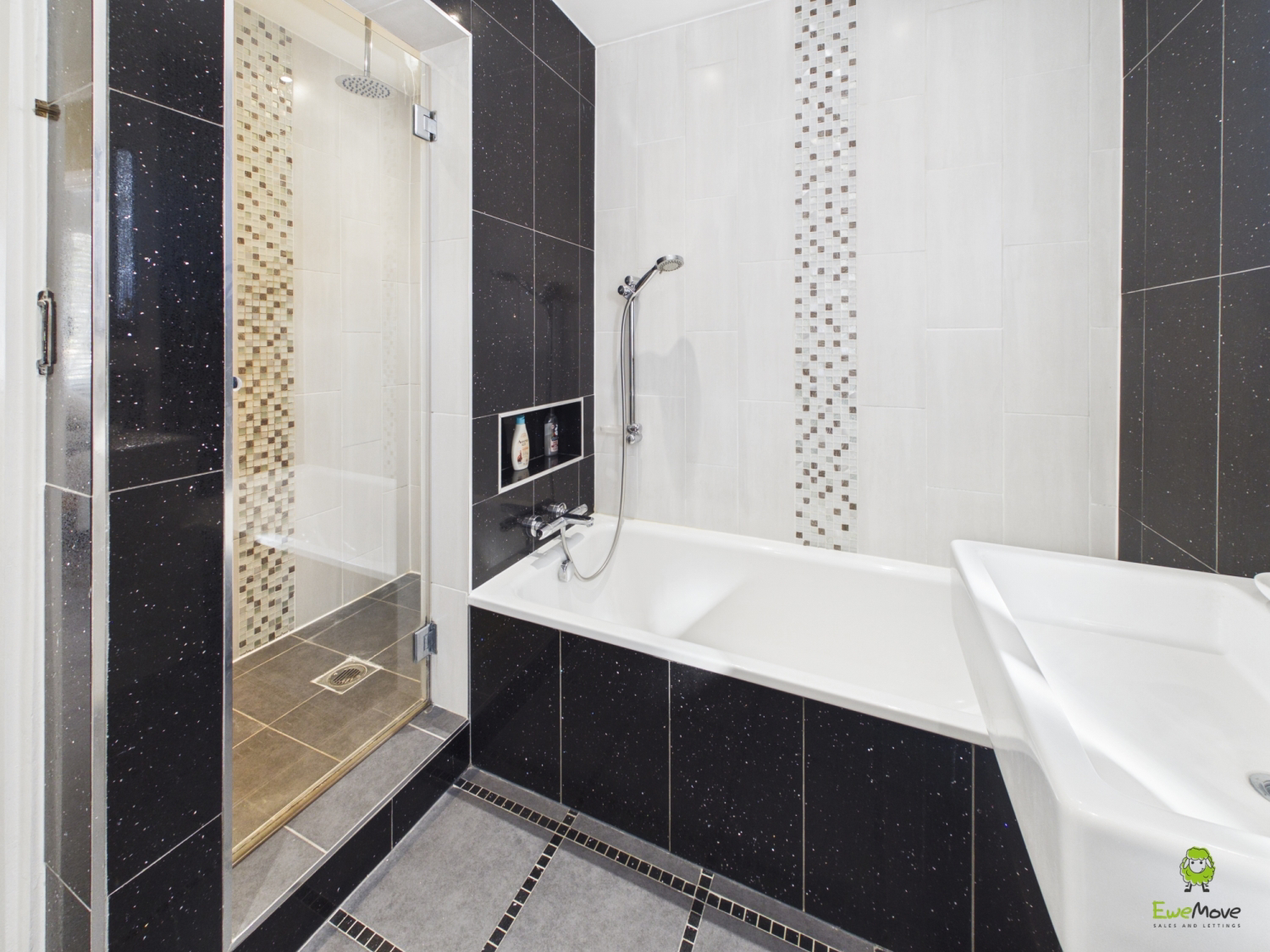 Stapleton Road, Bexleyheath, Kent, DA7, photo 16