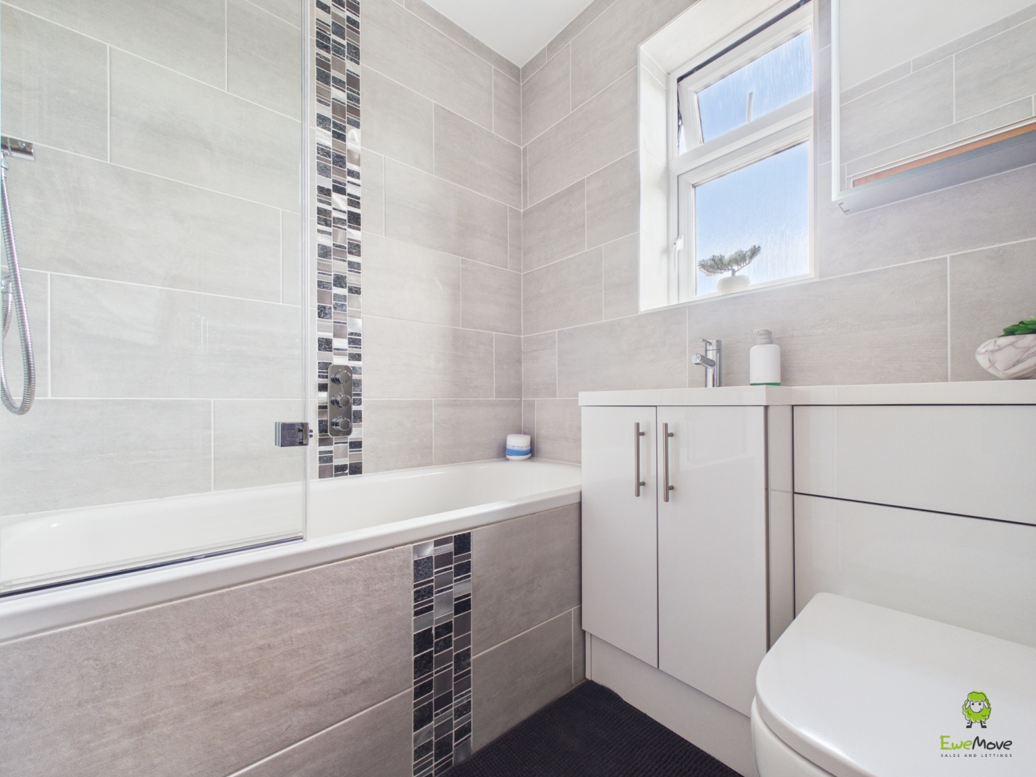 Station Road Crayford, Dartford, Kent, DA1, photo 15
