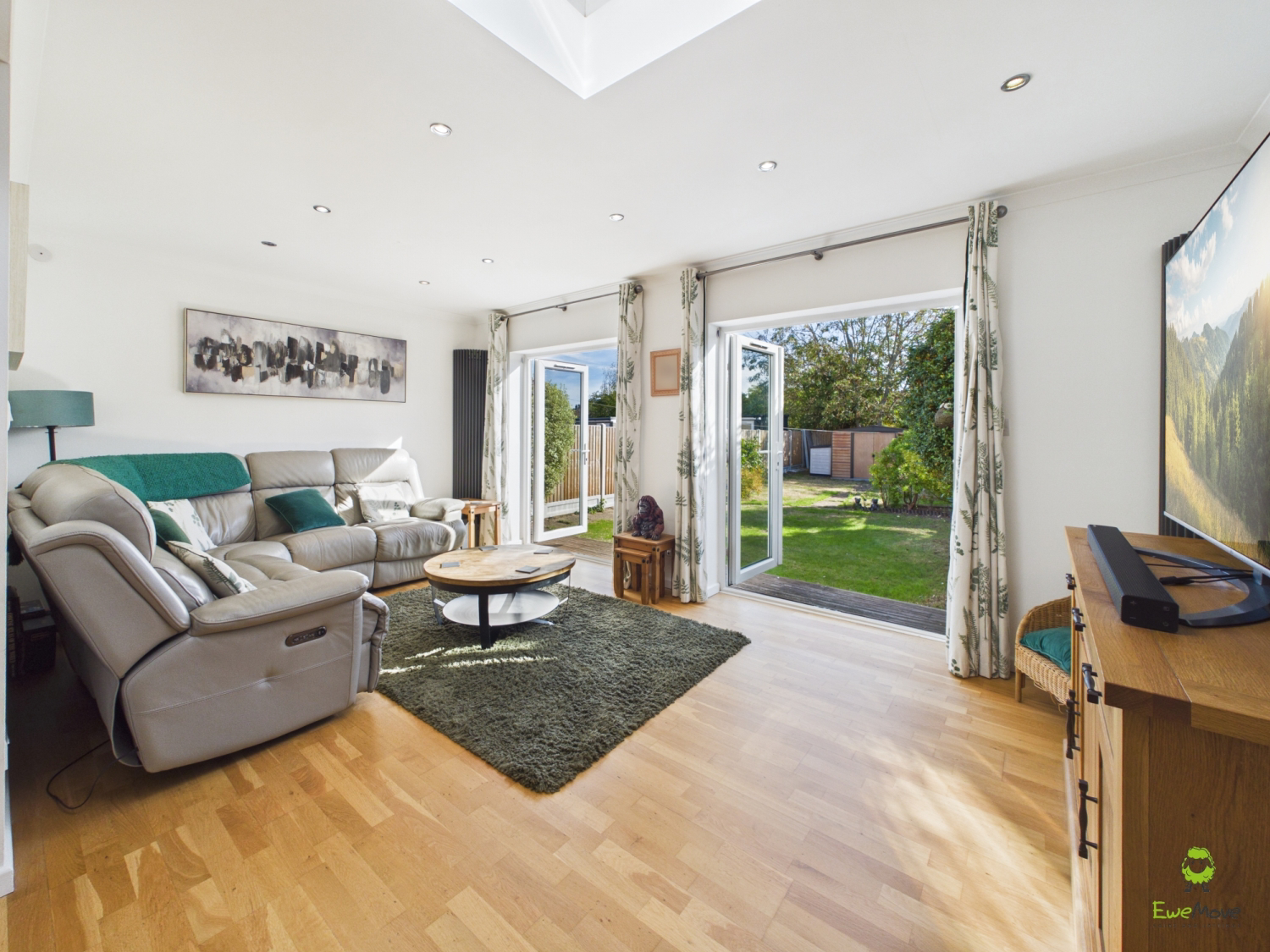 Stapleton Road, Bexleyheath, Kent, DA7, photo 4