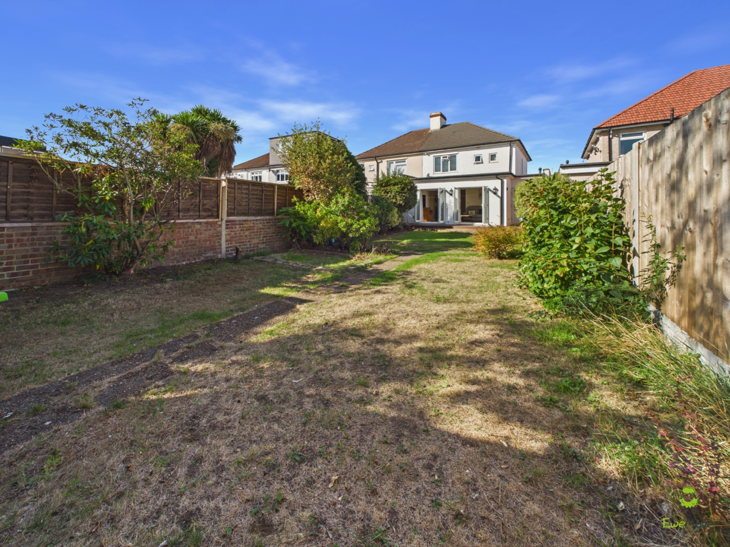 Stapleton Road, Bexleyheath, Kent, DA7, photo 17