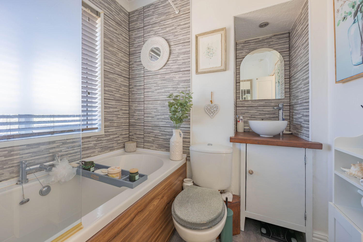18 Colin Avenue, Taunton, photo 9