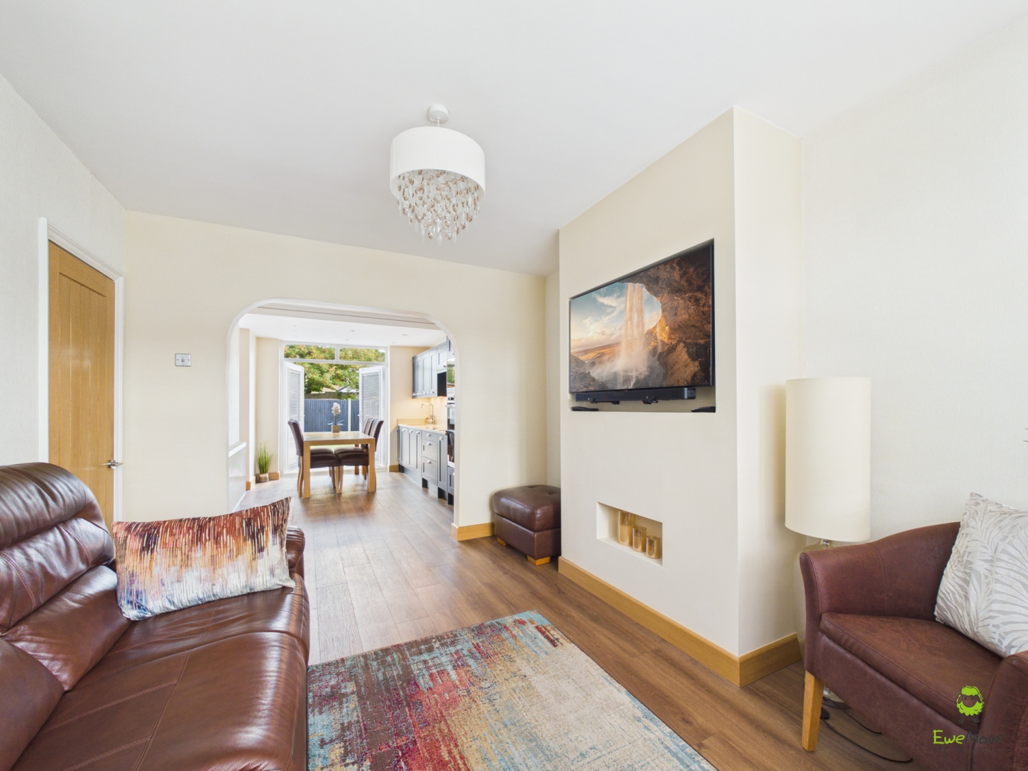 Station Road Crayford, Dartford, Kent, DA1, photo 6