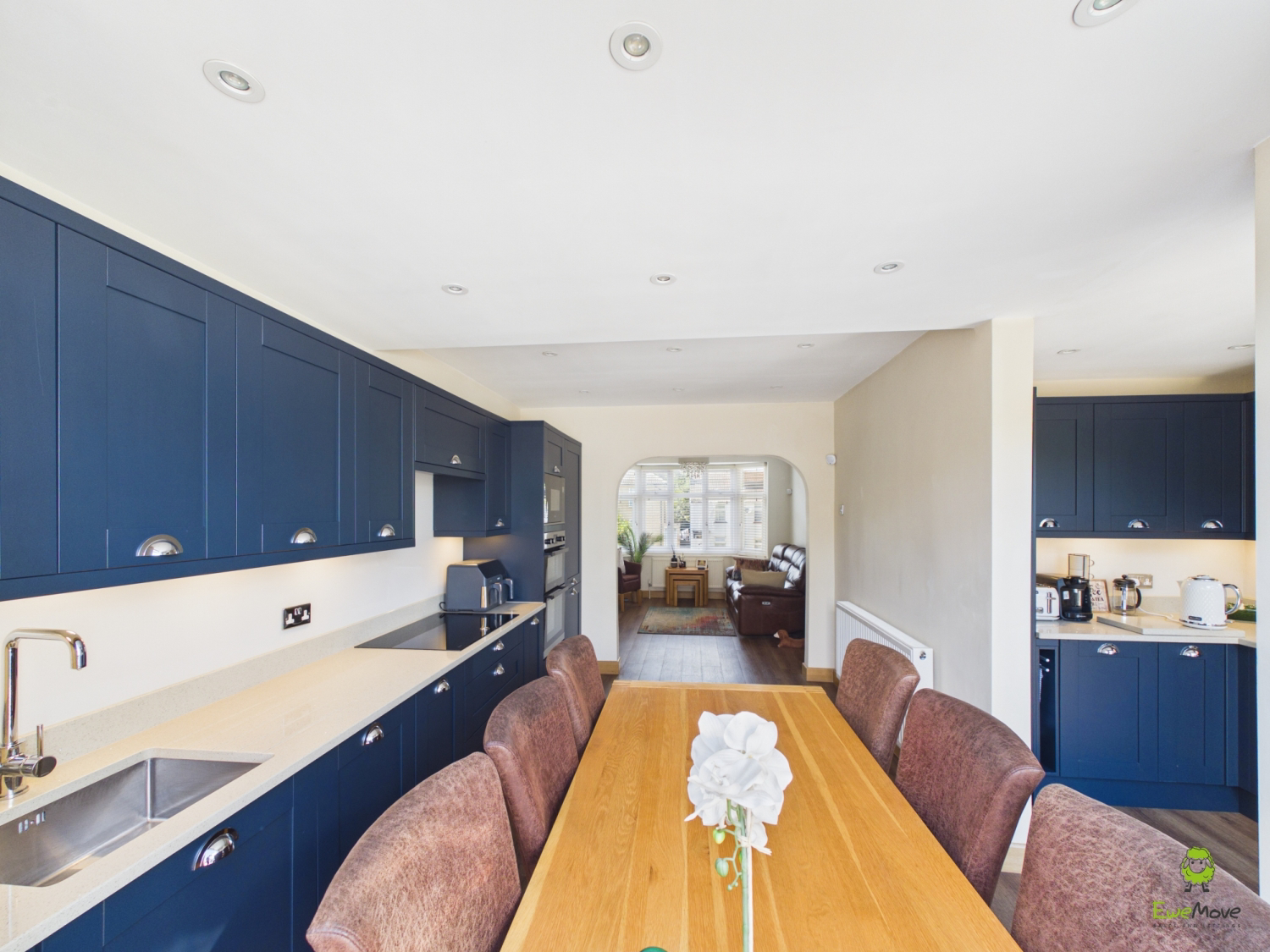 Station Road Crayford, Dartford, Kent, DA1, photo 10
