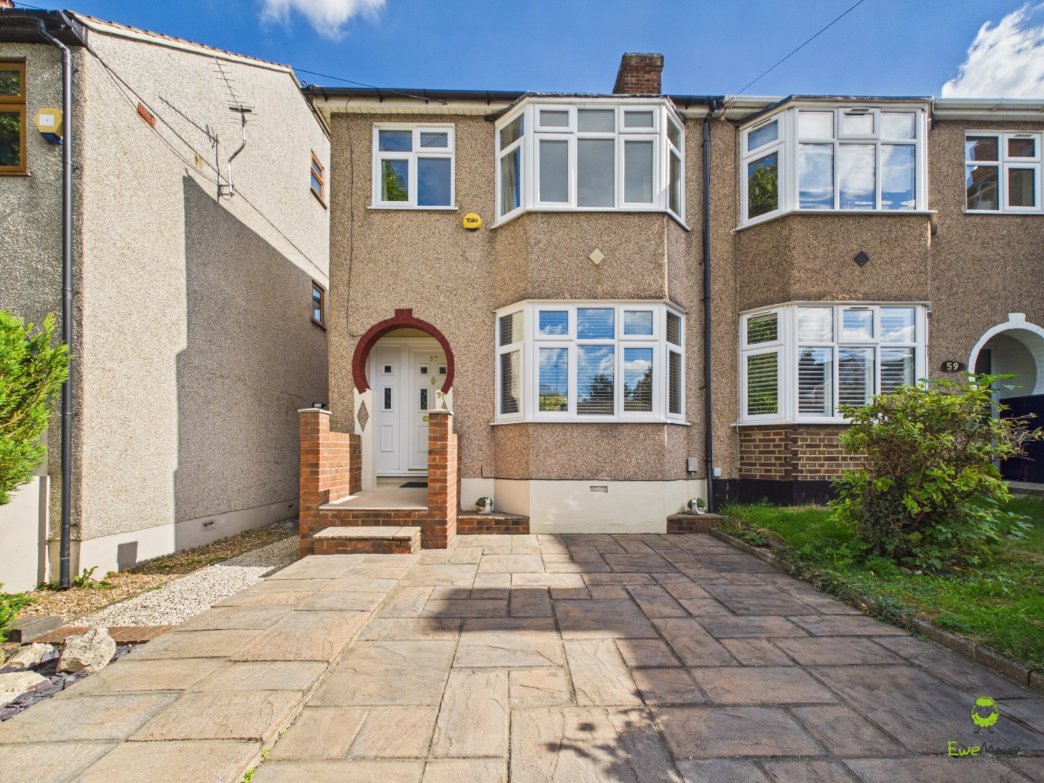 Station Road Crayford, Dartford, Kent, DA1, photo 2