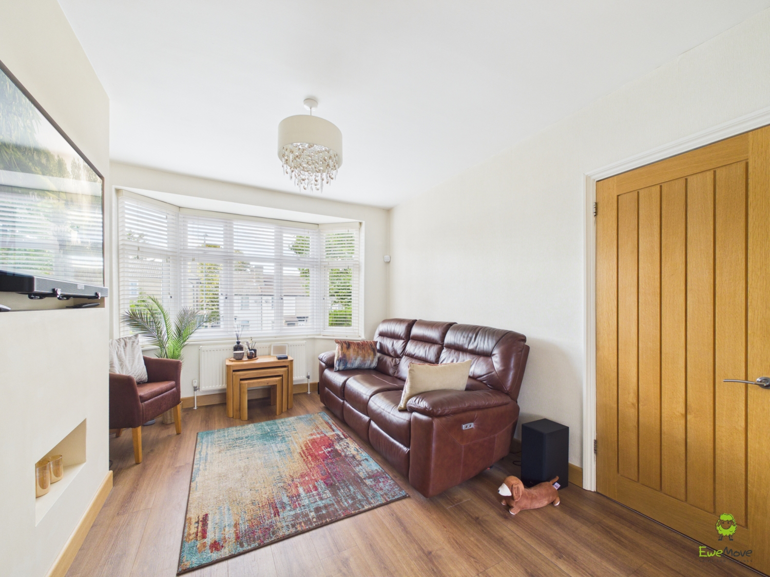 Station Road Crayford, Dartford, Kent, DA1, photo 4