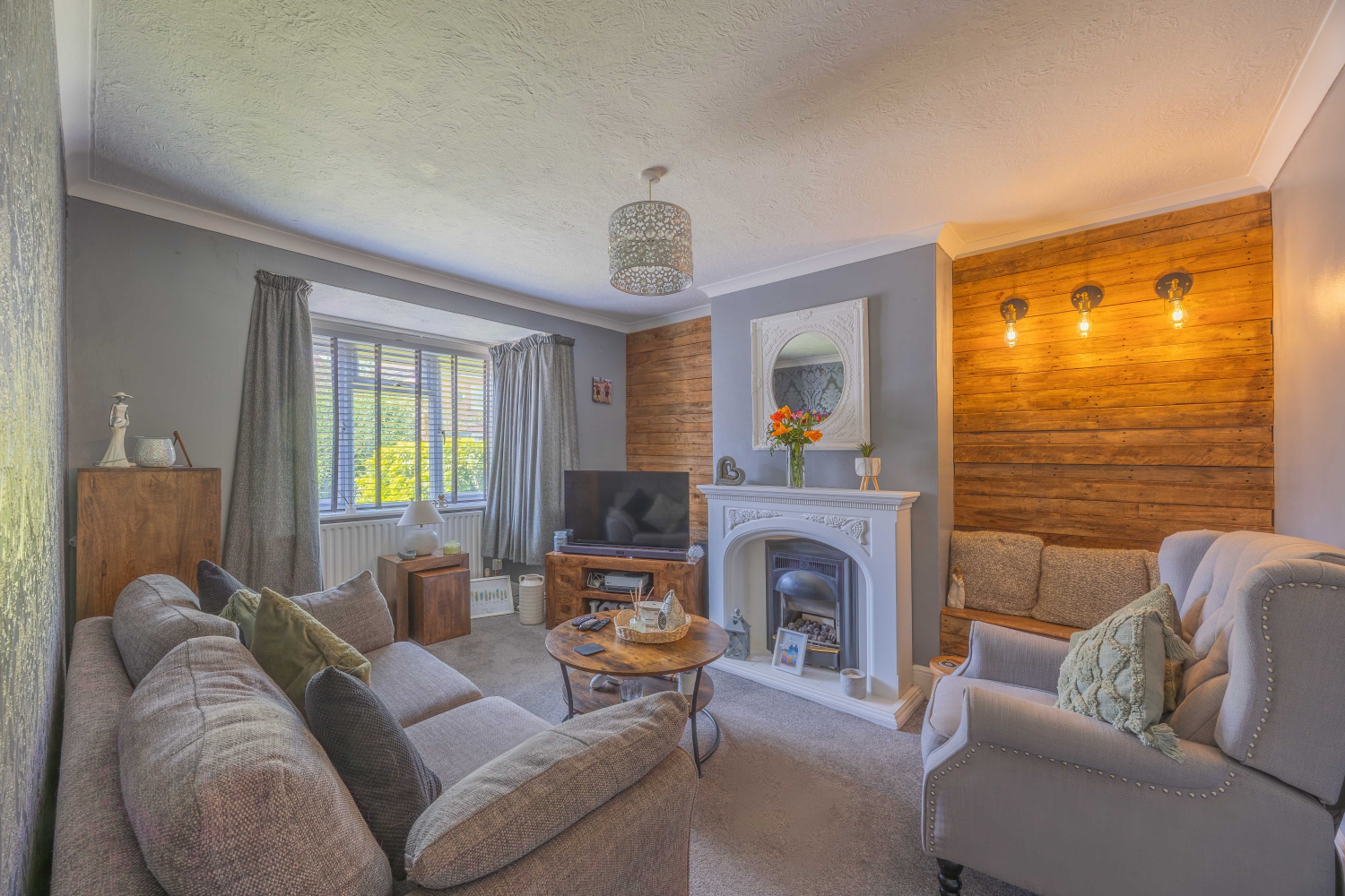 18 Colin Avenue, Taunton, photo 4