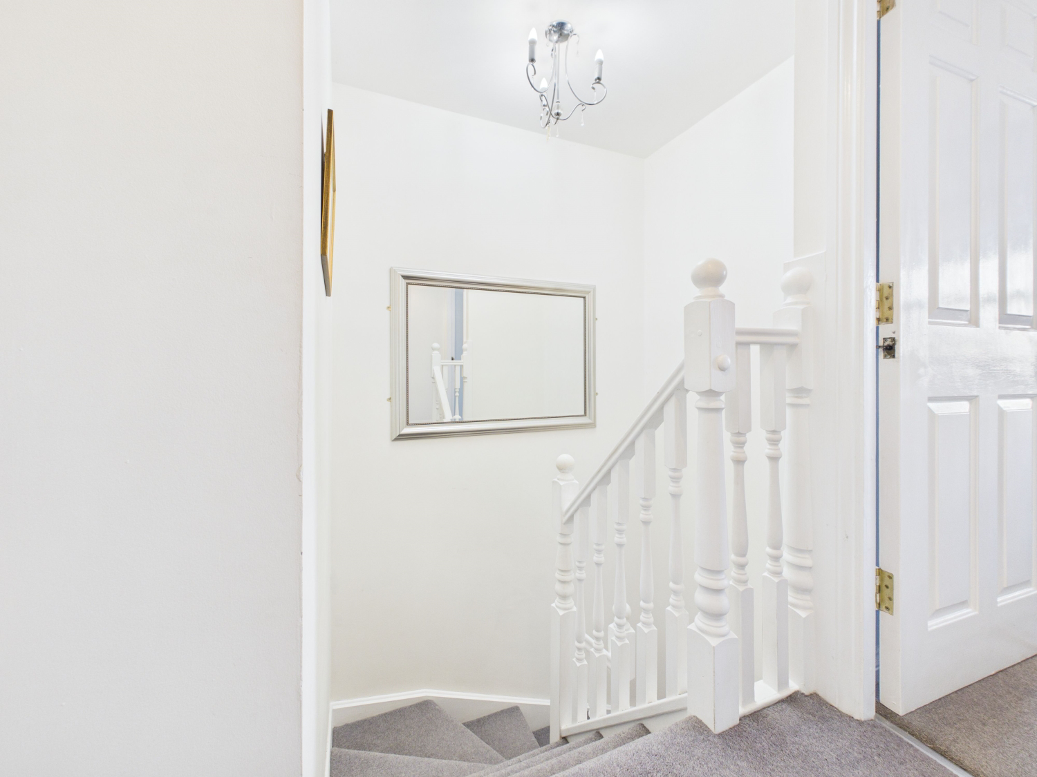 Flossmore Way, Morley, Leeds, West Yorkshire, LS27, photo 18