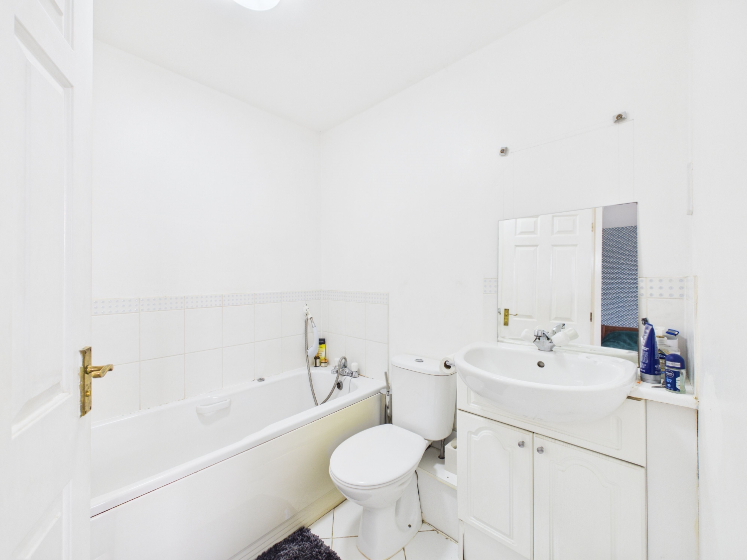 Flossmore Way, Morley, Leeds, West Yorkshire, LS27, photo 21