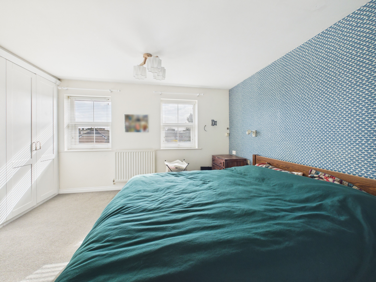 Flossmore Way, Morley, Leeds, West Yorkshire, LS27, photo 19