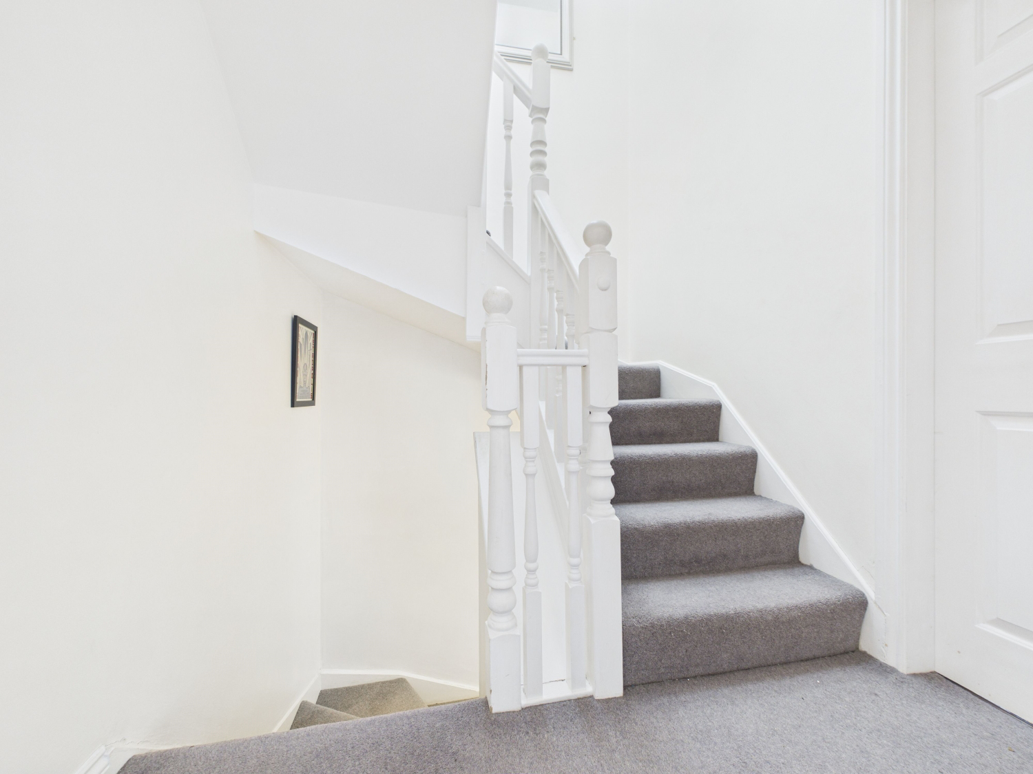 Flossmore Way, Morley, Leeds, West Yorkshire, LS27, photo 17
