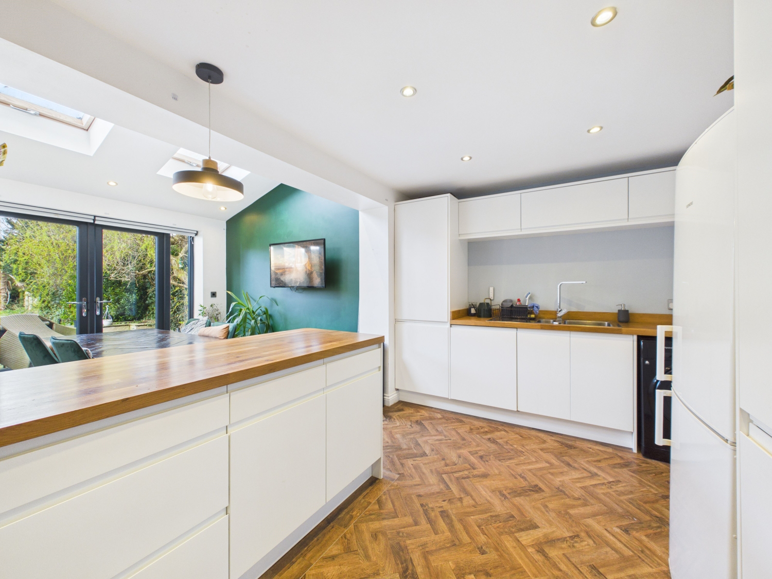 Flossmore Way, Morley, Leeds, West Yorkshire, LS27, photo 7