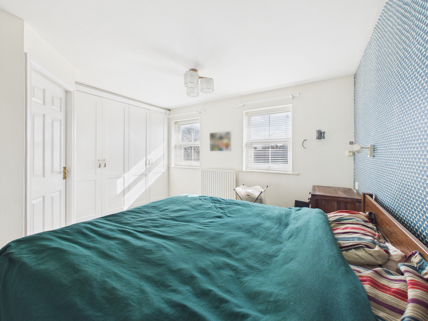 Flossmore Way, Morley, Leeds, West Yorkshire, LS27, photo 20