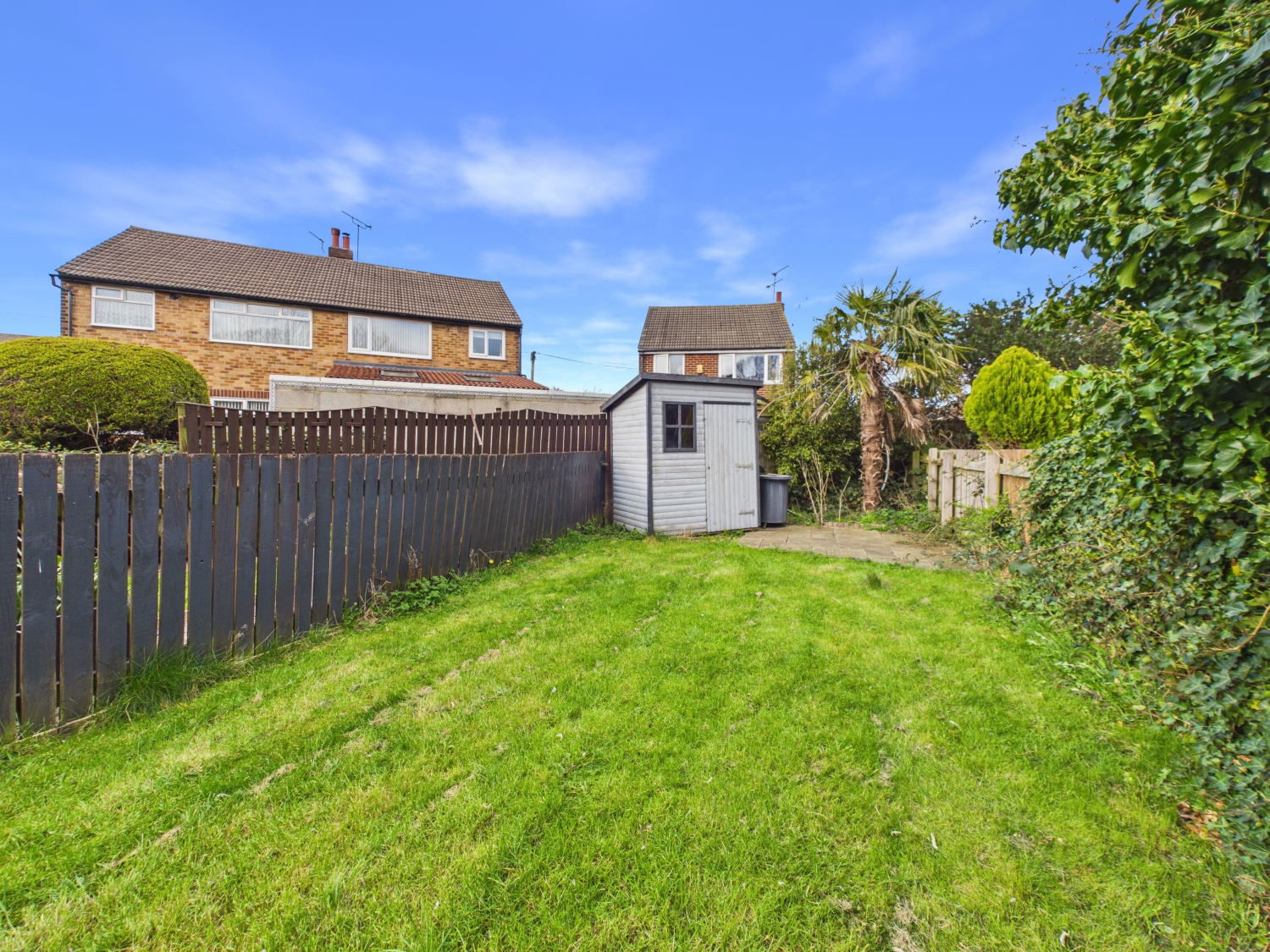 Flossmore Way, Morley, Leeds, West Yorkshire, LS27, photo 27