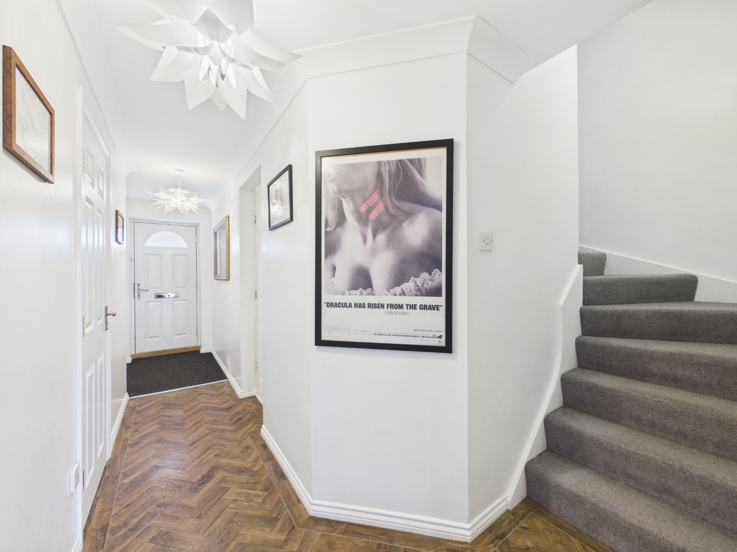 Flossmore Way, Morley, Leeds, West Yorkshire, LS27, photo 11