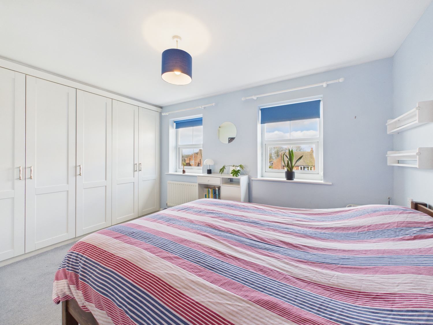 Flossmore Way, Morley, Leeds, West Yorkshire, LS27, photo 23