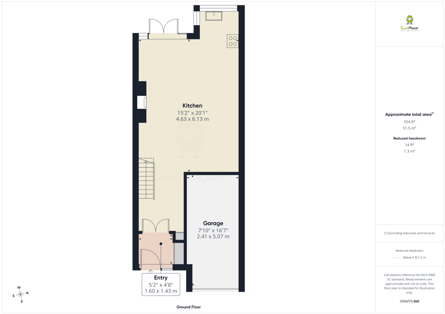 CAM02615G0-PR0261-BUILD01-FLOOR00