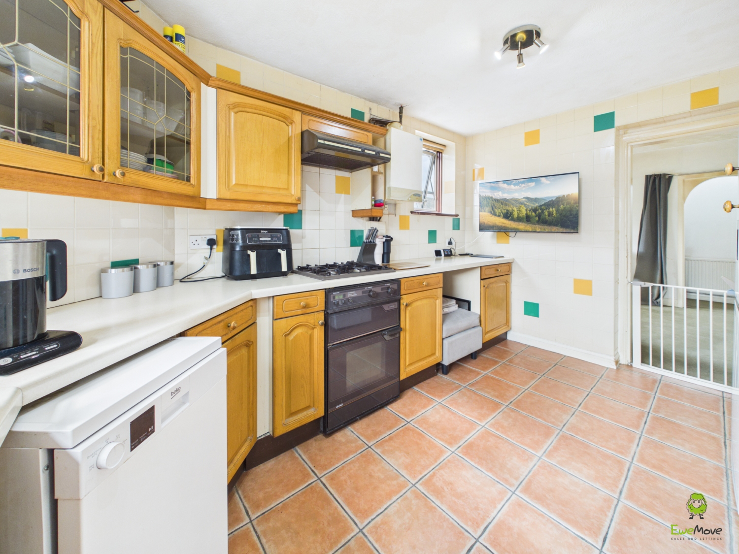 The Quadrant, Bexleyheath, Kent, DA7, photo 7