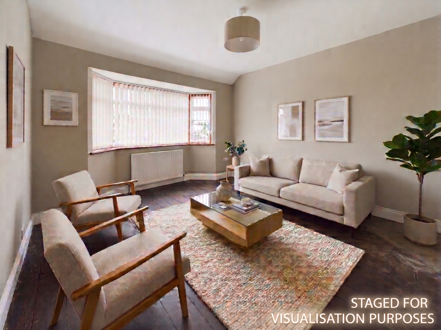 The Quadrant, Bexleyheath, Kent, DA7, photo 4