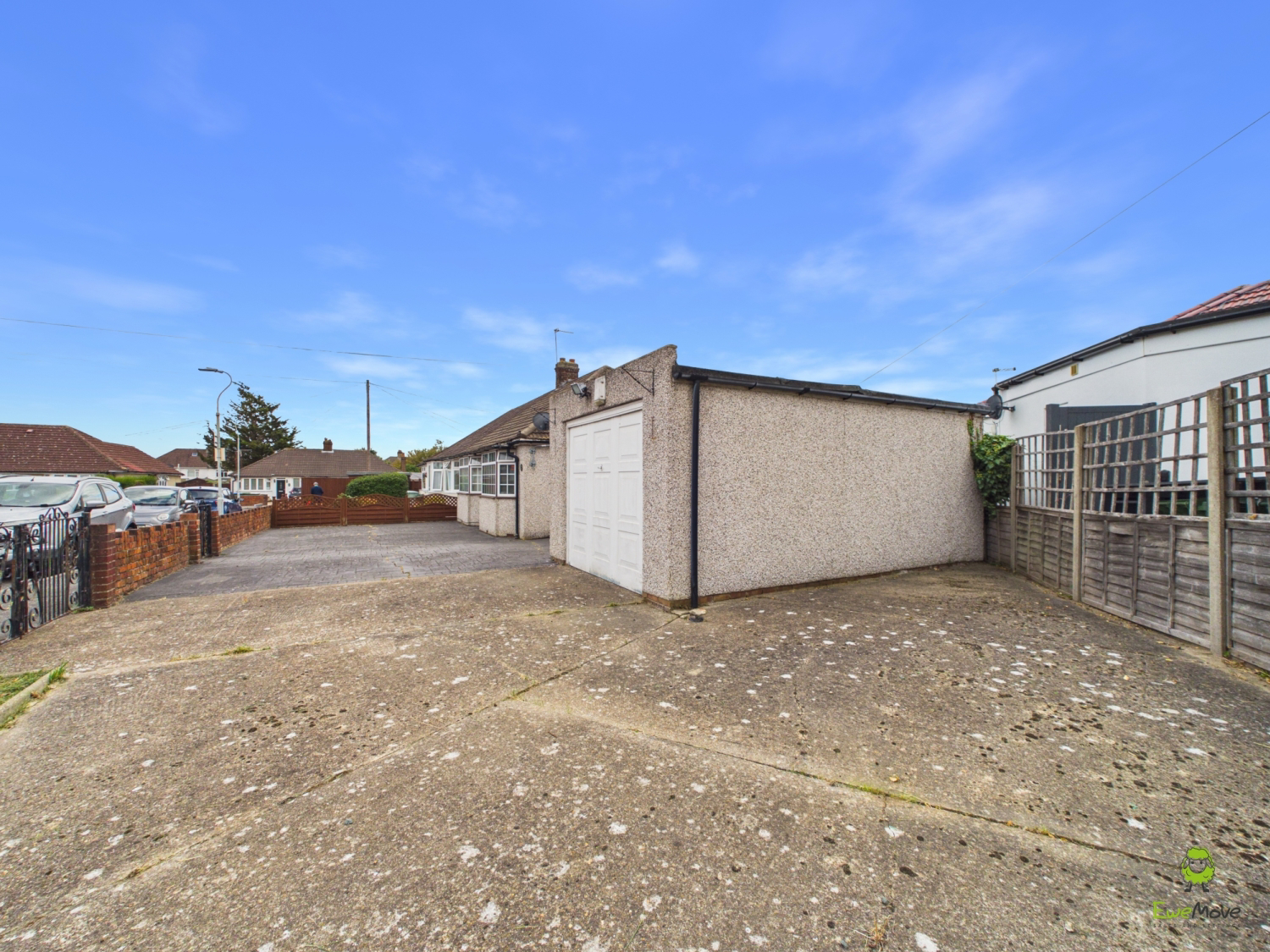 The Quadrant, Bexleyheath, Kent, DA7, photo 14