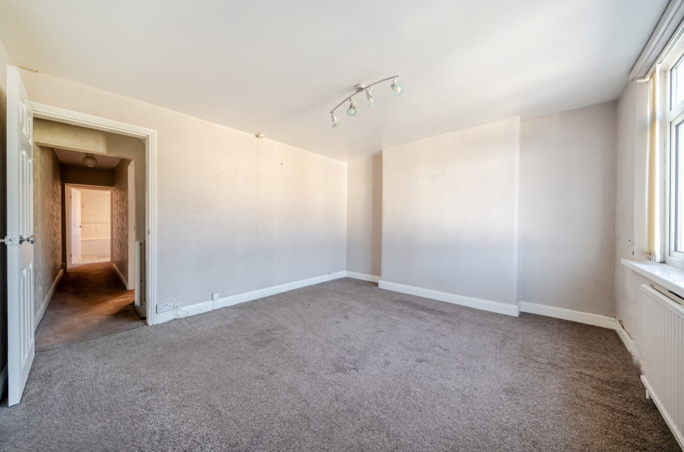 Burnell Street, Brimington, Chesterfield, Derbyshire, S43, photo 8