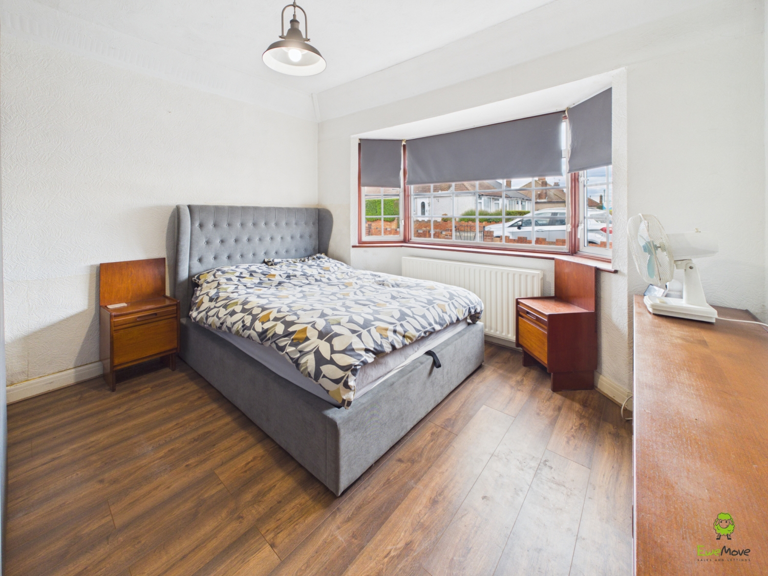 The Quadrant, Bexleyheath, Kent, DA7, photo 9