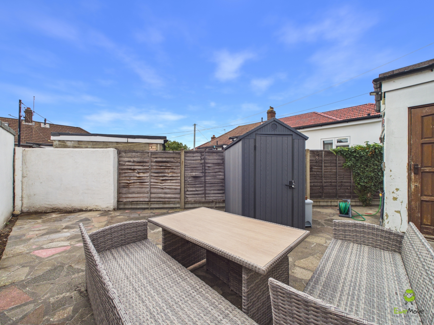 The Quadrant, Bexleyheath, Kent, DA7, photo 13