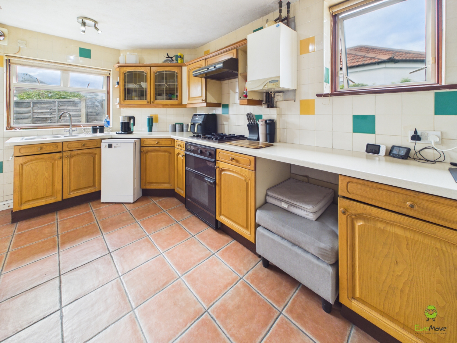 The Quadrant, Bexleyheath, Kent, DA7, photo 8