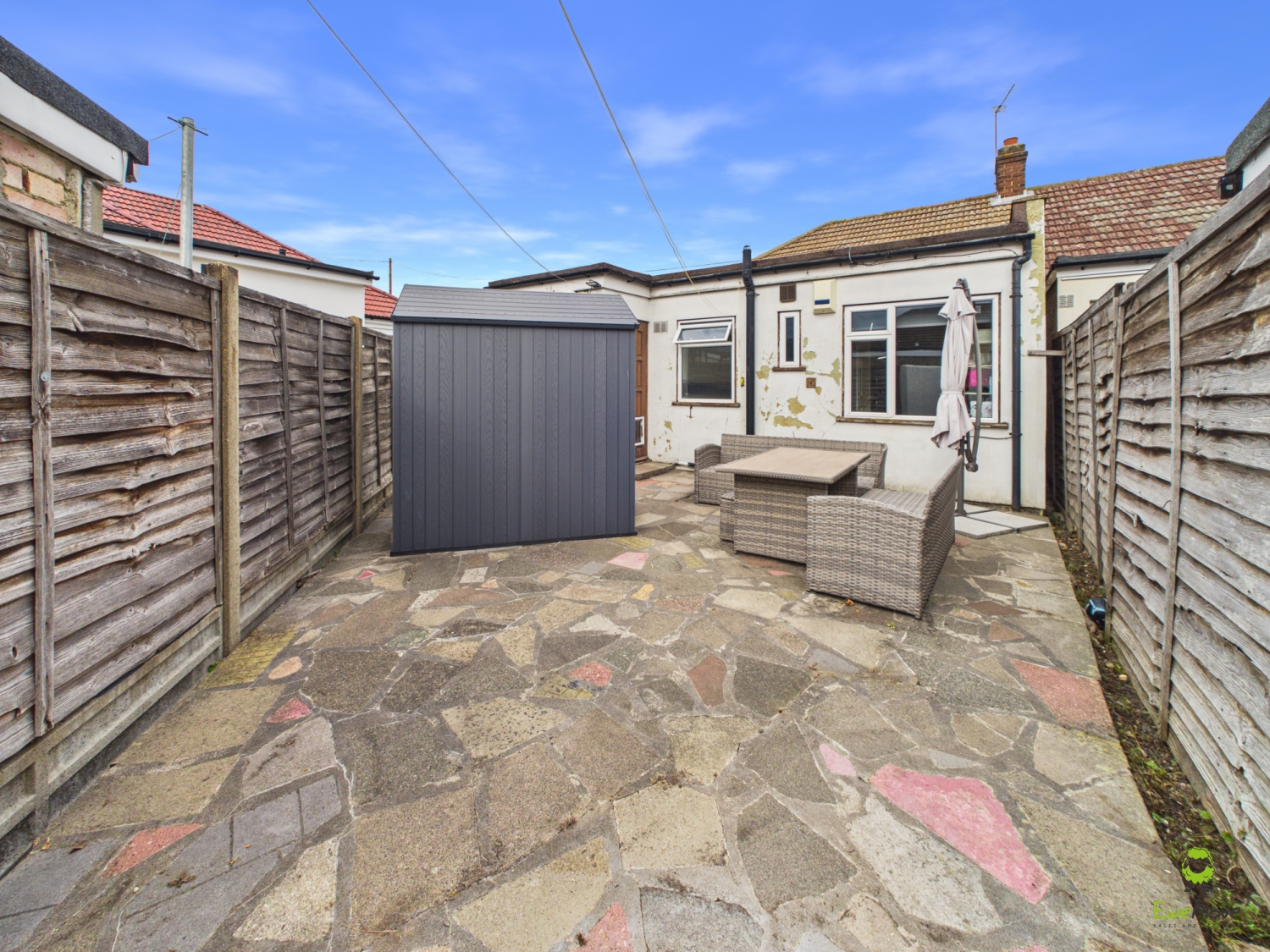 The Quadrant, Bexleyheath, Kent, DA7, photo 12