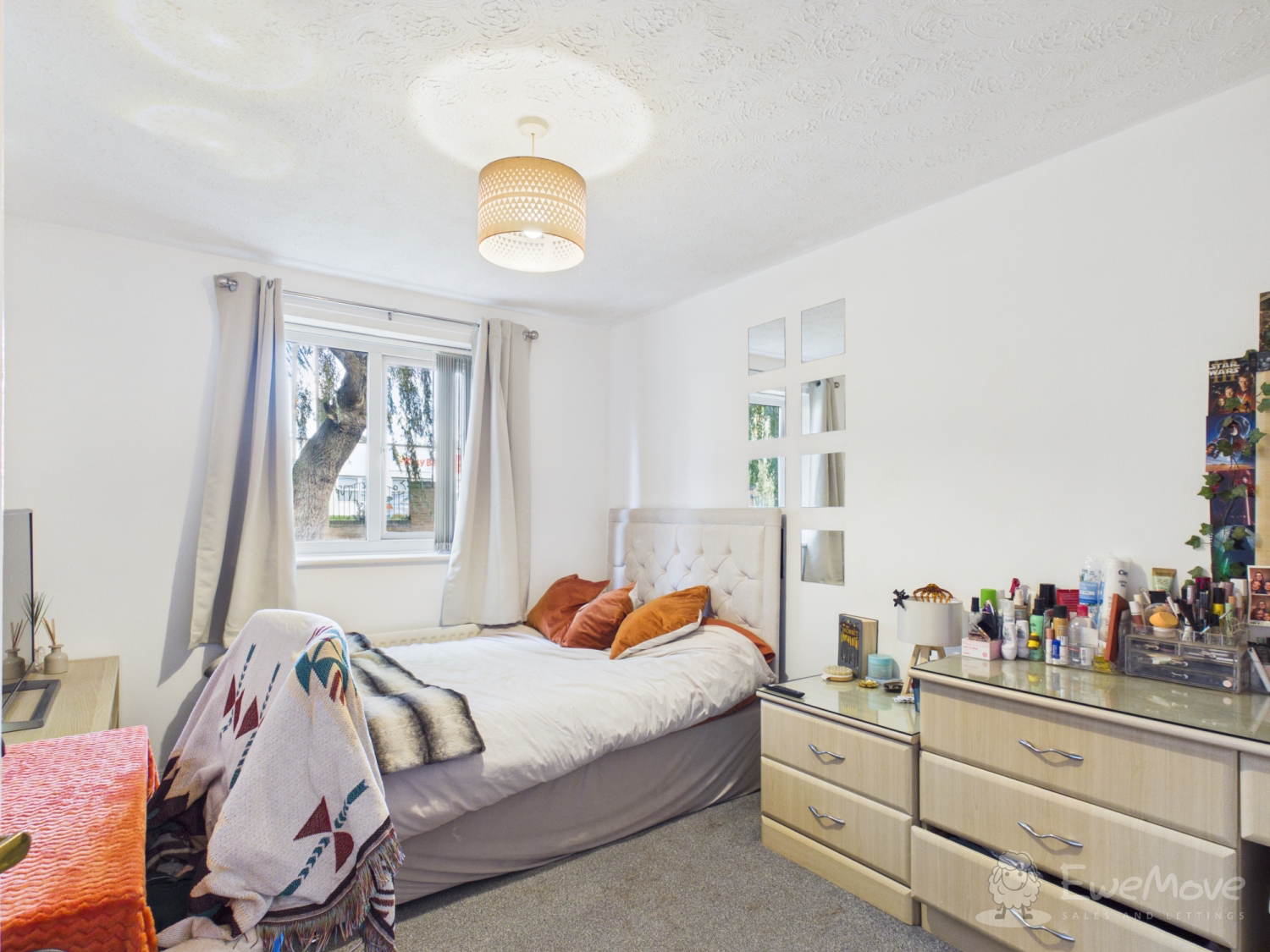 Calderbrook Court, Cheadle Hulme, photo 7