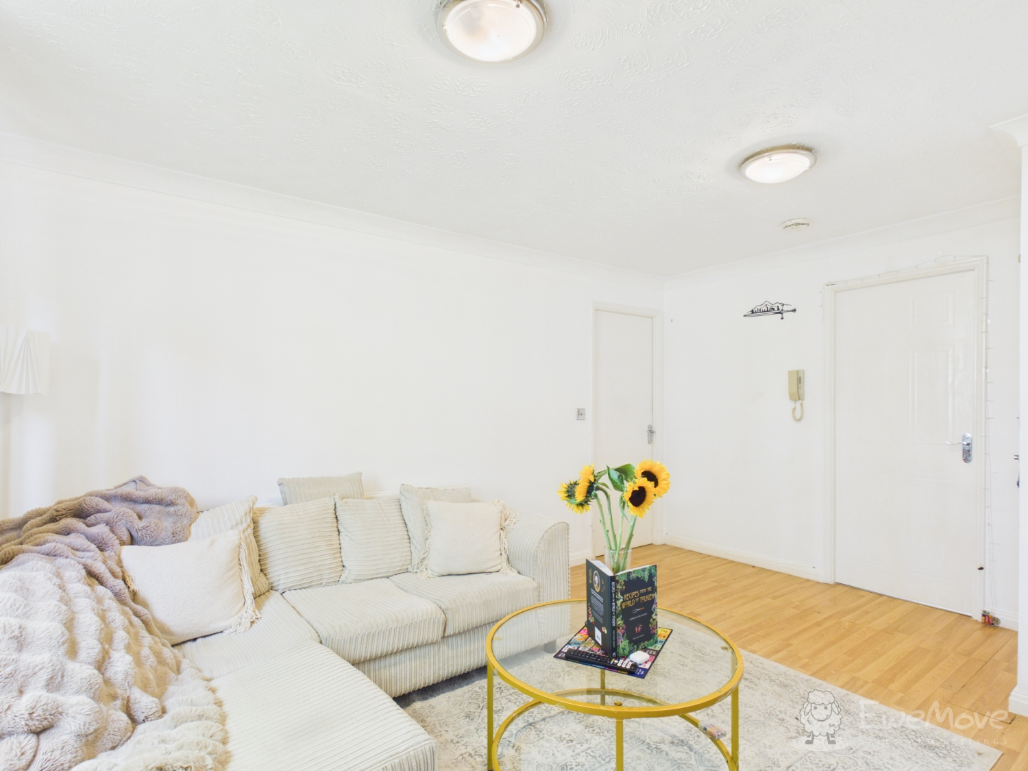 Calderbrook Court, Cheadle Hulme, photo 5