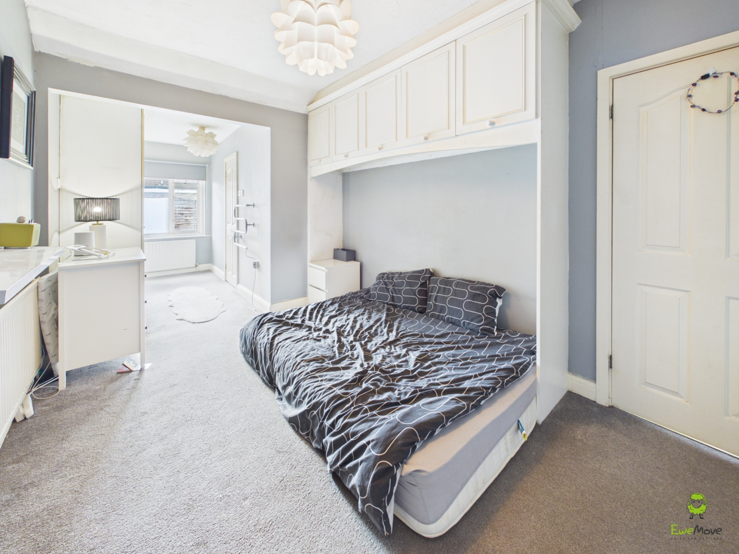 The Quadrant, Bexleyheath, Kent, DA7, photo 10
