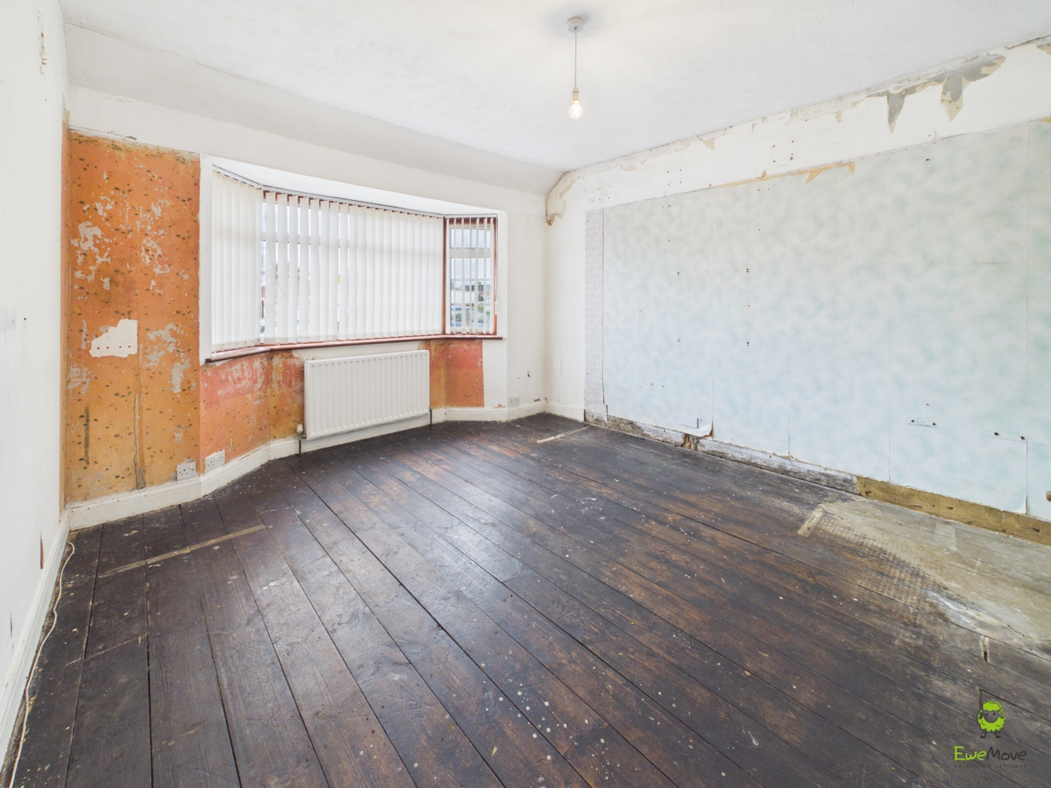 The Quadrant, Bexleyheath, Kent, DA7, photo 3