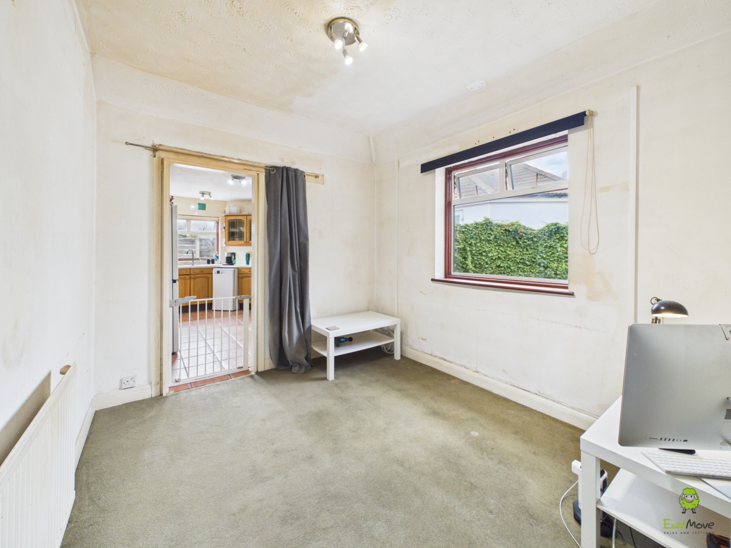 The Quadrant, Bexleyheath, Kent, DA7, photo 5