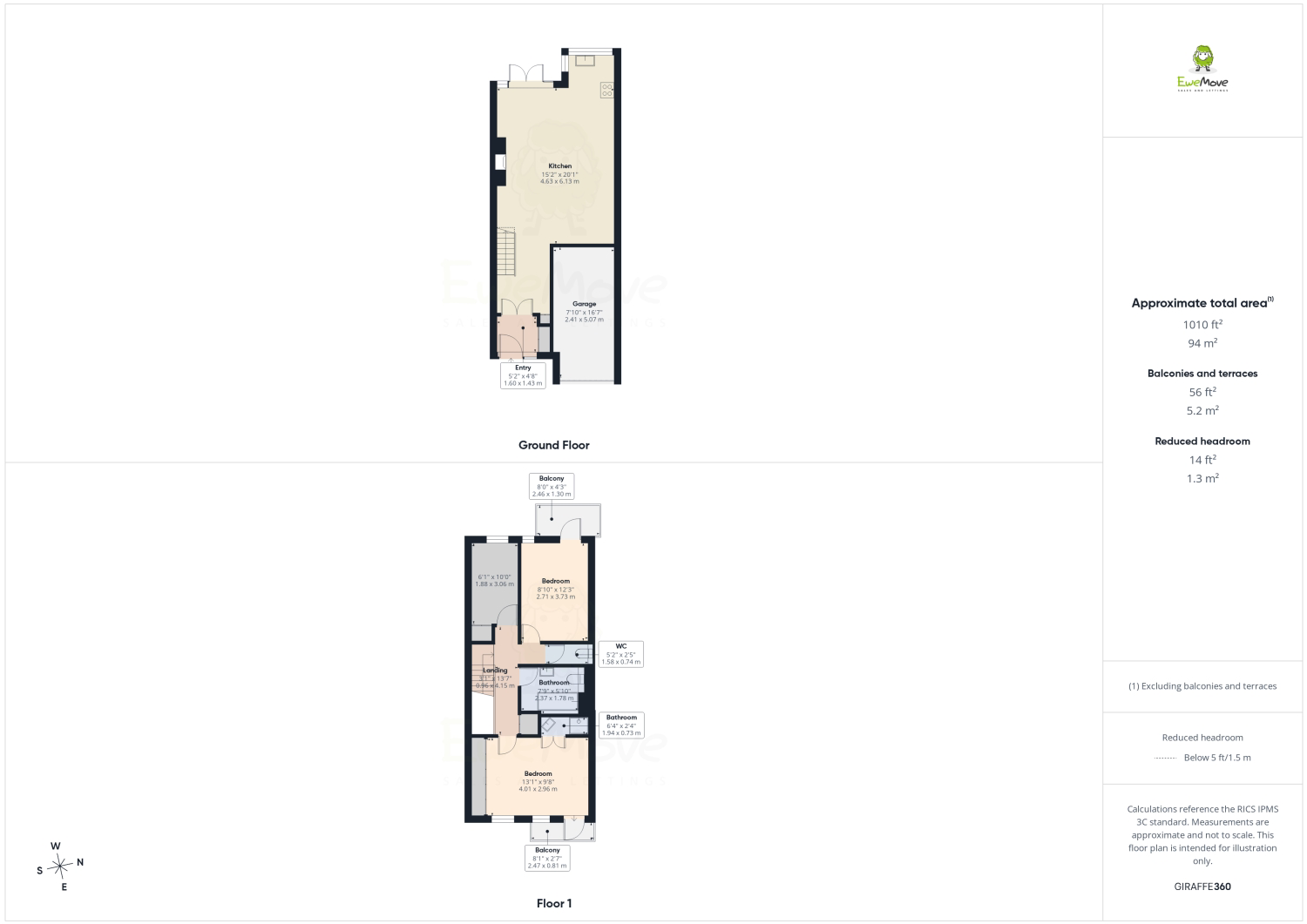 CAM02615G0-PR0261-BUILD01
