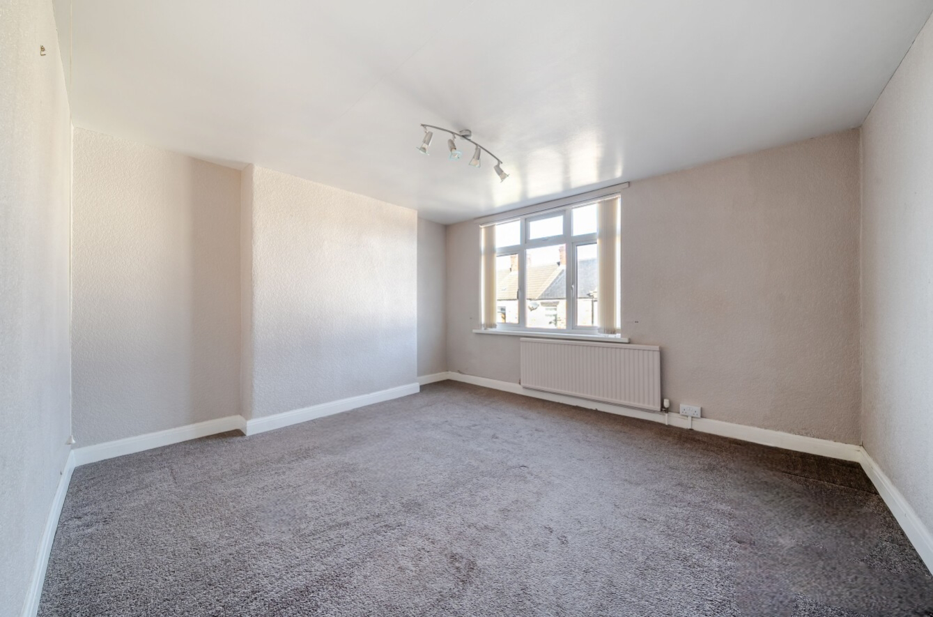 Burnell Street, Brimington, Chesterfield, Derbyshire, S43, photo 7
