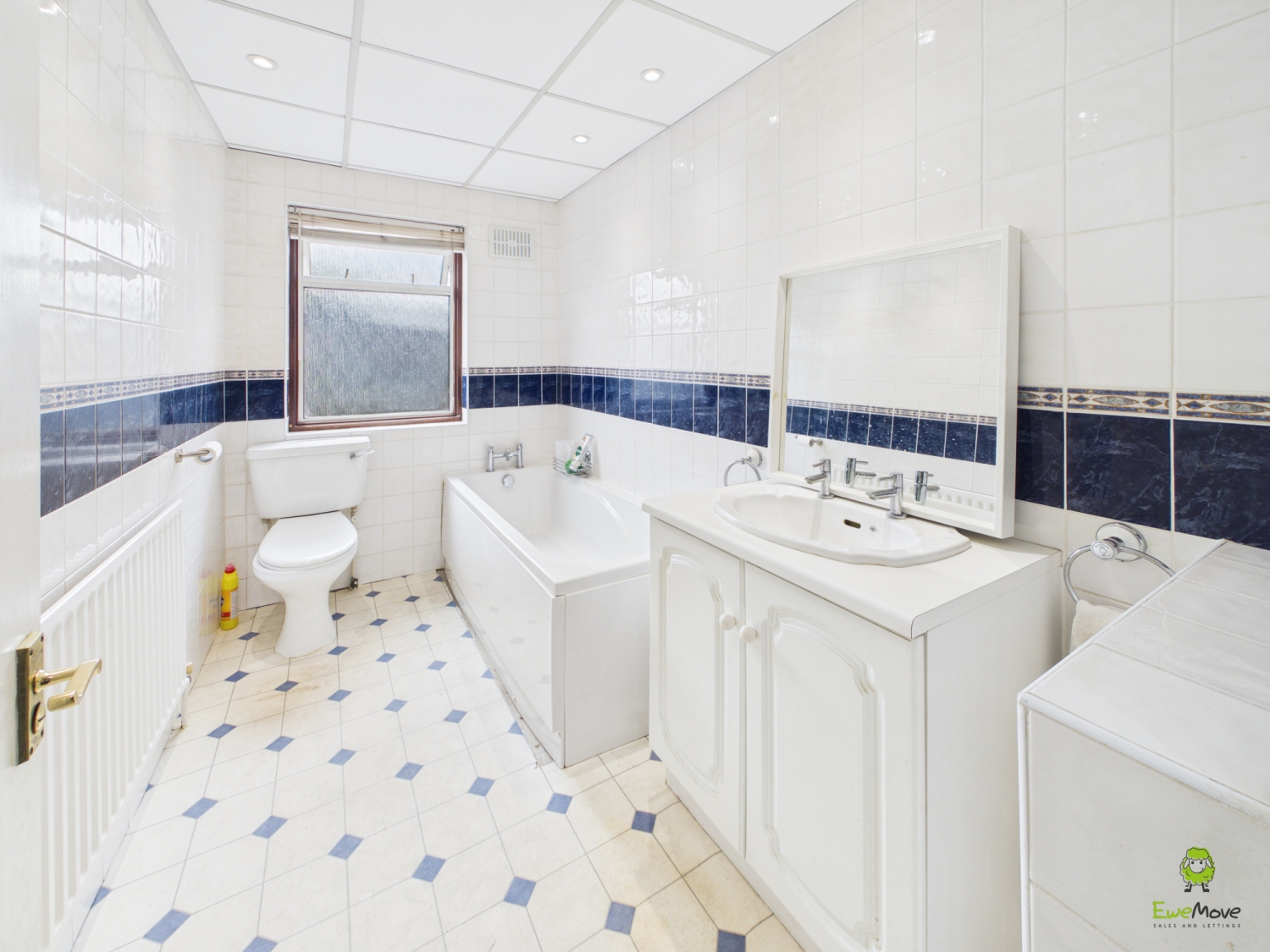 The Quadrant, Bexleyheath, Kent, DA7, photo 11