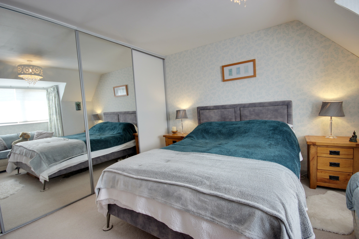 45 Orchard Road, Skidby, Cottingham, photo 18