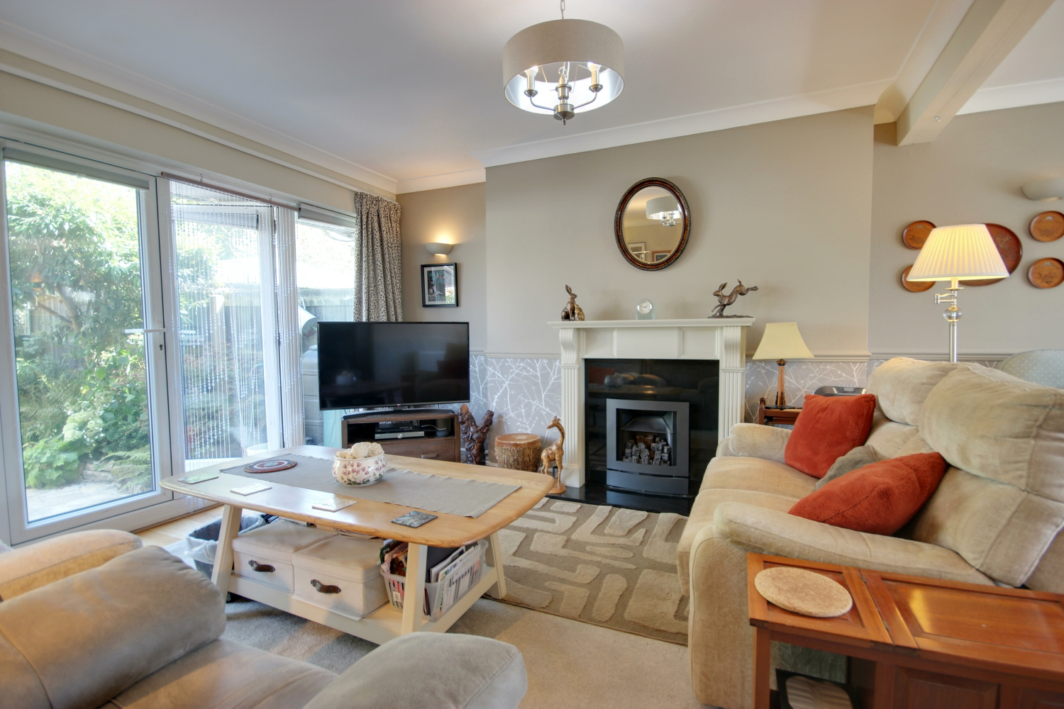 45 Orchard Road, Skidby, Cottingham, photo 11