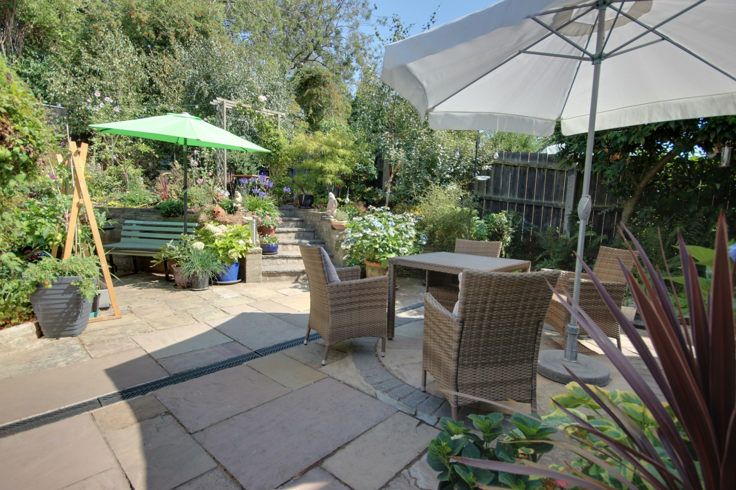 45 Orchard Road, Skidby, Cottingham, photo 22